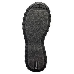 Orvis Pro Hybrid Wading Boots| Waders