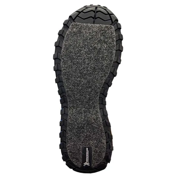 Orvis Pro Hybrid Wading Boots| Waders