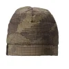 Orvis Pro Insulated Beanie|Men Hats