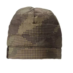 Orvis Pro Insulated Beanie|Men Hats
