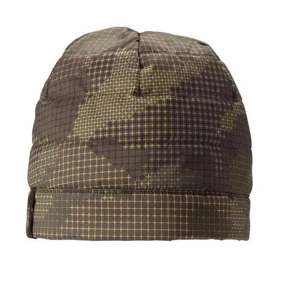 Orvis Pro Insulated Beanie|Men Hats