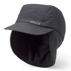 Orvis Pro Insulated Cap|Men Hats