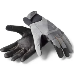 Orvis Pro Lt Hunting Gloves|Men Gloves