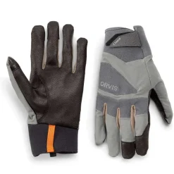 Orvis Pro Lt Hunting Gloves|Men Gloves