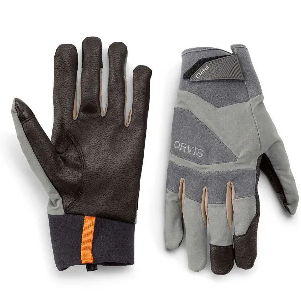 Orvis Pro Lt Hunting Gloves|Men Gloves