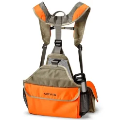 Orvis Pro Lt Hunting Vest|Men Hunting