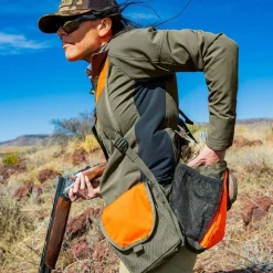 Orvis Pro Lt Hunting Vest|Men Hunting