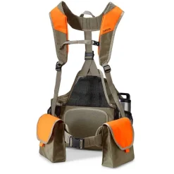 Orvis Pro Lt Hunting Vest|Men Hunting