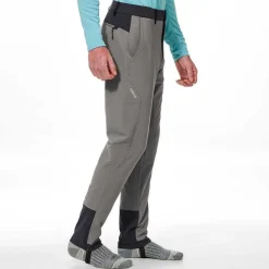 Orvis Pro Lt Underwader Pants|Men Pants