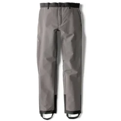 Orvis Pro Lt Underwader Pants|Men Pants