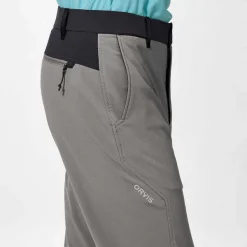Orvis Pro Lt Underwader Pants|Men Pants