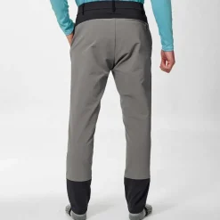 Orvis Pro Lt Underwader Pants|Men Pants