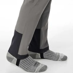 Orvis Pro Lt Underwader Pants|Men Pants
