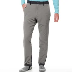 Orvis Pro Lt Underwader Pants|Men Pants