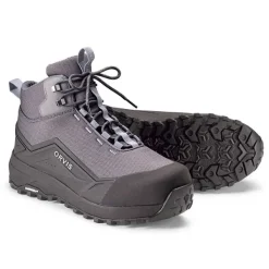 Orvis Pro Lt Wading Boots|Men Fly Fishing