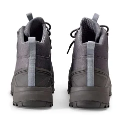 Orvis Pro Lt Wading Boots|Men Fly Fishing