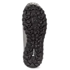 Orvis Pro Lt Wading Boots|Men Fly Fishing