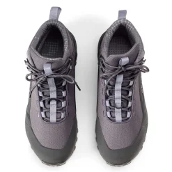 Orvis Pro Lt Wading Boots|Men Fly Fishing