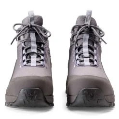 Orvis Pro Lt Wading Boots|Men Fly Fishing