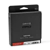 Orvis Pro Power Taper Line—Textured| Fly Line