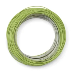 Orvis Pro Power Taper Line—Textured| Fly Line