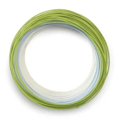 Orvis Pro Saltwater All Rounder Fly Line—Textured| Fly Line
