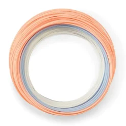 Orvis Pro Saltwater Tropic Fly Line—Textured| Fly Line