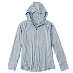 Orvis Pro Sun Hoodie|Men Shirts