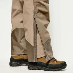 Orvis Pro Toughshell Chaps|Men Hunting