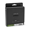 Orvis Pro Trout Line—Smooth| Fly Line