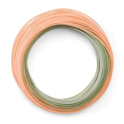 Orvis Pro Trout Line—Smooth| Fly Line