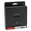 Orvis Pro Trout Line—Textured| Fly Line