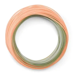 Orvis Pro Trout Line—Textured| Fly Line