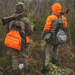 Orvis Pro Upland Vest|Men Hunting
