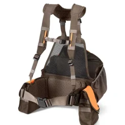 Orvis Pro Upland Vest|Men Hunting