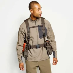 Orvis Pro Upland Vest|Men Hunting