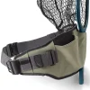 Orvis Pro Wading Support Belt| Waders