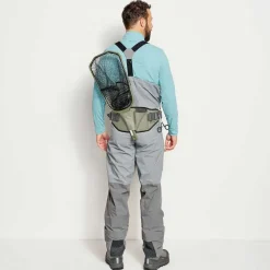 Orvis Pro Wading Support Belt| Waders