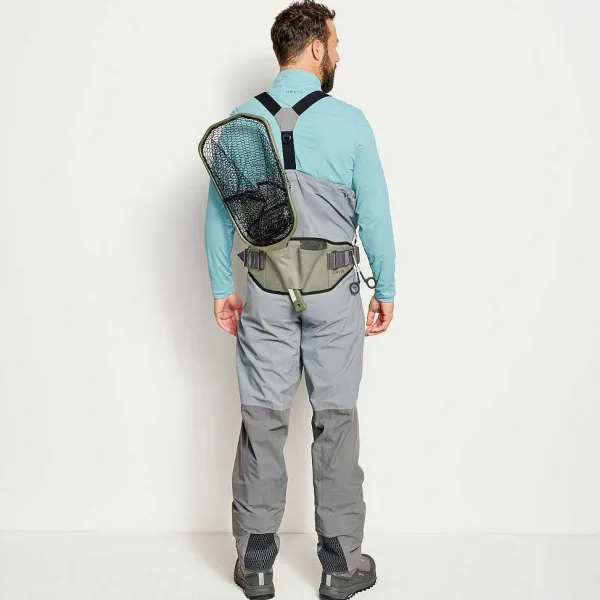 Orvis Pro Wading Support Belt| Waders