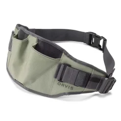 Orvis Pro Wading Support Belt| Waders