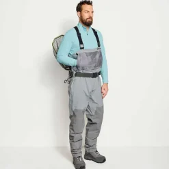 Orvis Pro Wading Support Belt| Waders
