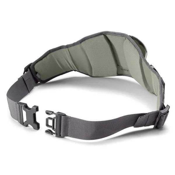 Orvis Pro Wading Support Belt| Waders