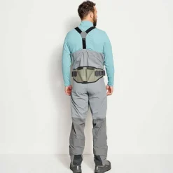 Orvis Pro Wading Support Belt| Waders
