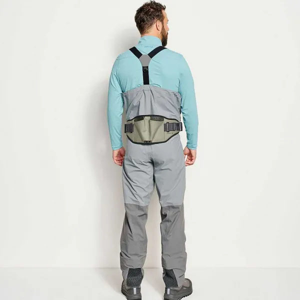 Orvis Pro Wading Support Belt| Waders