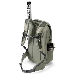 Orvis Pro Waterproof Backpack 30L|Men Travel