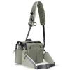 Orvis Pro Waterproof Hip Pack 10L| Waders