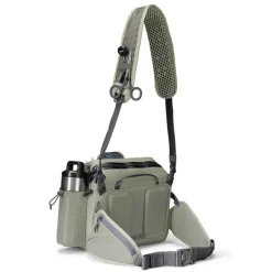 Orvis Pro Waterproof Hip Pack 10L| Waders