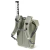 Orvis Pro Waterproof Roll Top Backpack 20L|Men Travel