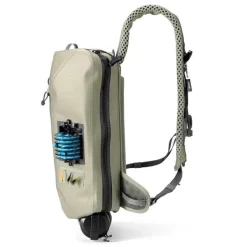 Orvis Pro Waterproof Sling 14L| Waders