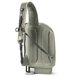Orvis Pro Waterproof Sling 14L| Waders